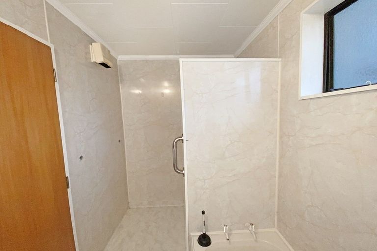 Photo of property in 40 Alma Street, Dannevirke, 4930