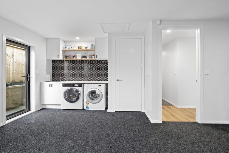 Photo of property in 47 Jamish Drive, Warkworth, 0910