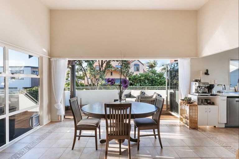 Photo of property in 24/199 Papamoa Beach Road, Papamoa Beach, Papamoa, 3118