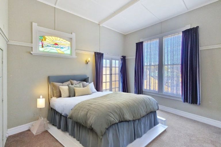 Photo of property in 11 Thynne Street, Foxton, 4814