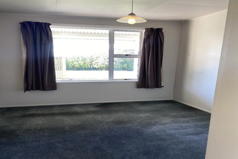 Photo of property in 669 Ruatapu Road, Ruatapu, Hokitika, 7883