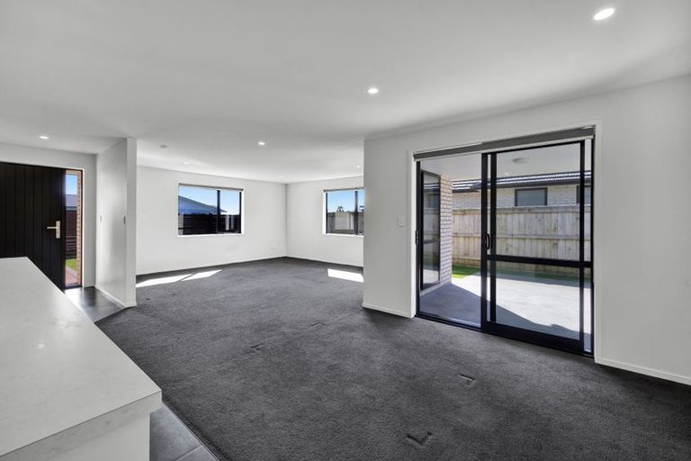 Photo of property in 66 Murray Avenue, Hawera, 4610