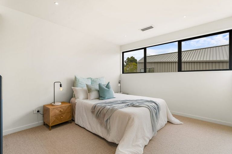 Photo of property in 8 Gusto Lane, Halswell, Christchurch, 8025