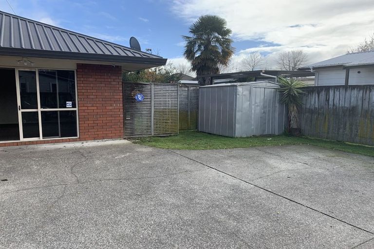 Photo of property in 195 Dey Street, Hamilton East, Hamilton, 3216