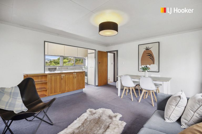 Photo of property in 33 Belford Street, Waverley, Dunedin, 9013