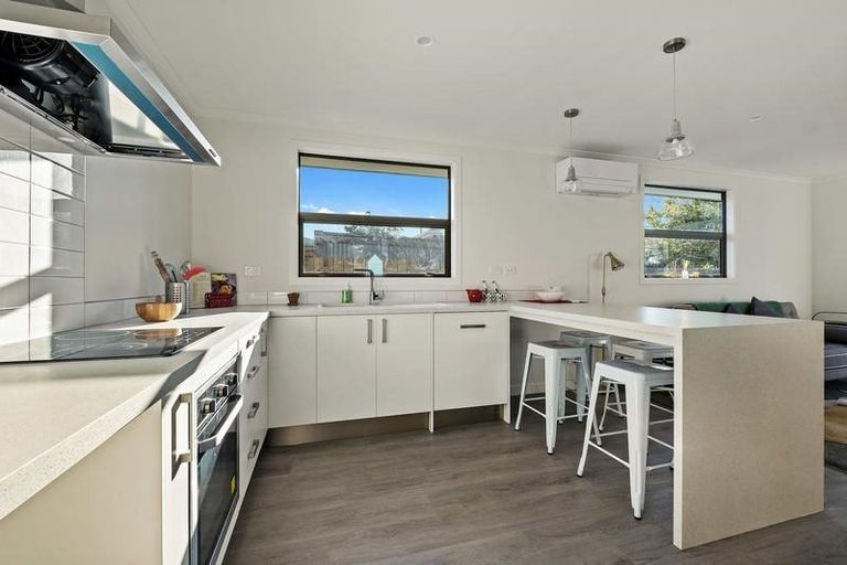 Photo of property in 36a Donegal Street, Cromwell, 9310