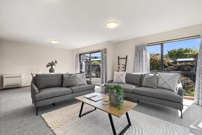 Photo of property in 3/261 Centaurus Road, Saint Martins, Christchurch, 8022