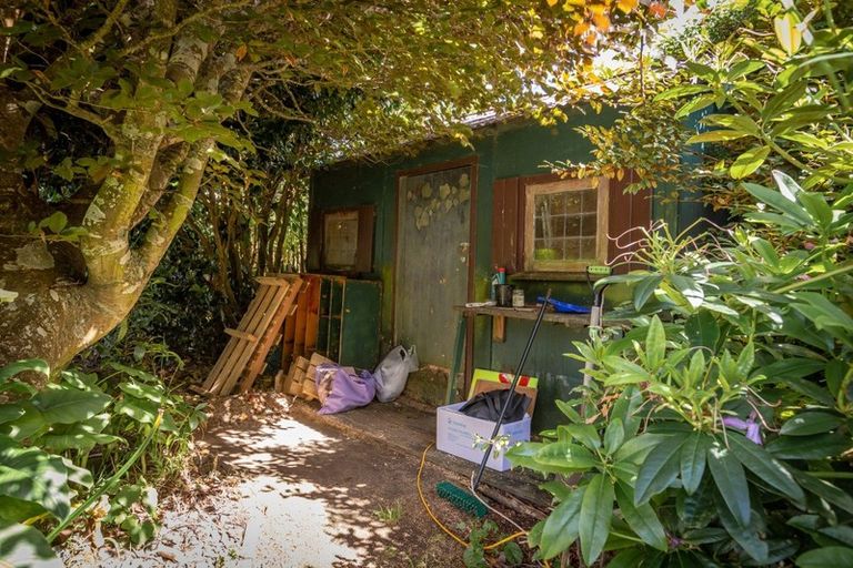 Photo of property in 106-108 Rawhiti Road, Pukerua Bay, 5026