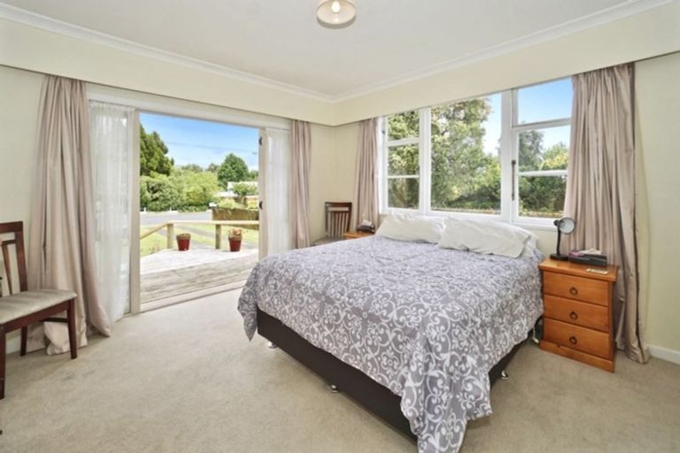 Photo of property in 42 Moehau Street, Te Puke, 3119