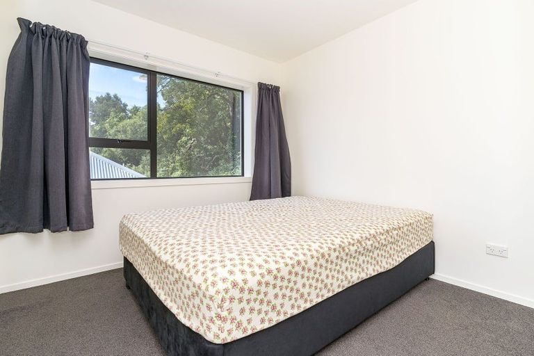 Photo of property in 377 Leith Street, North Dunedin, Dunedin, 9016