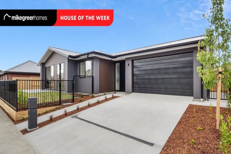 Photo of property in 219 Adler Drive, Ohauiti, Tauranga, 3112