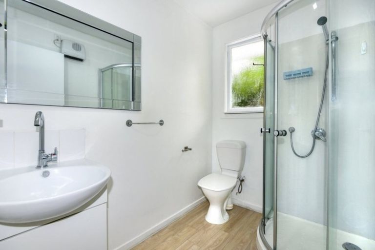 Photo of property in 2/162 Stanmore Road, Linwood, Christchurch, 8011