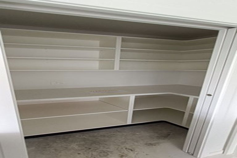 Photo of property in 23 Hukere Crescent, Richmond, 7020