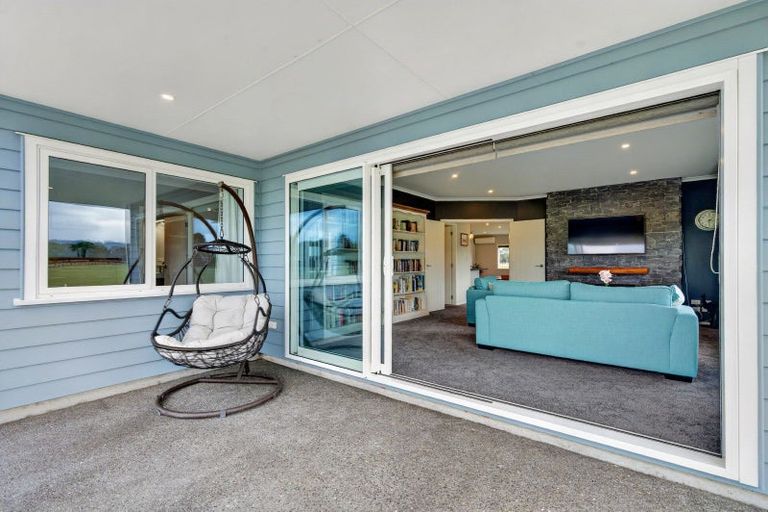 Photo of property in 32 Spencer Lane, Greytown, 5712