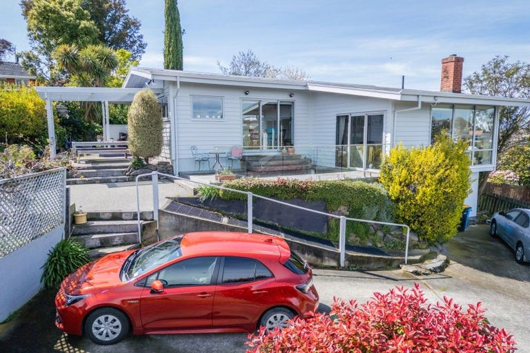 Photo of property in 171 Selwyn Street, Marchwiel, Timaru, 7910