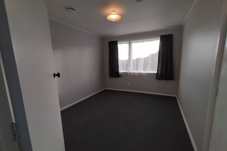 Photo of property in 9 Brown Street, Foxton, 4814