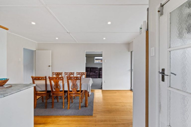 Photo of property in 1 Sylvan Place, Matamata, 3400