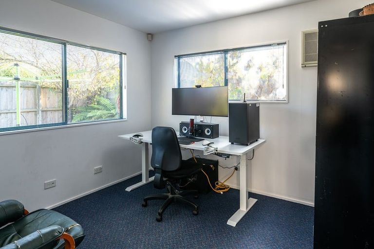 Photo of property in 14 Blakiston Street, Hoon Hay, Christchurch, 8025