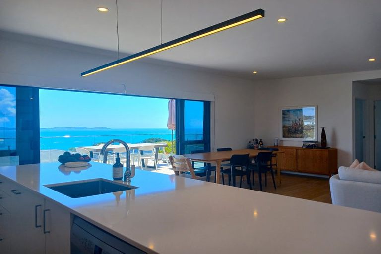 Photo of property in 6 Sunset Heights, Cable Bay, 0420