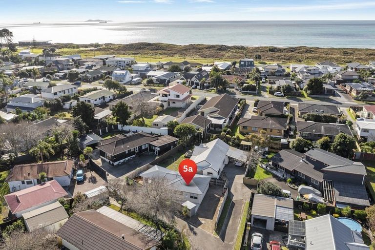 Photo of property in 5a Ruby Place, Papamoa Beach, Papamoa, 3118