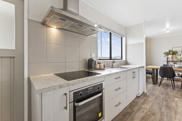 Photo of property in 42 Fraser Drive, Feilding, 4702