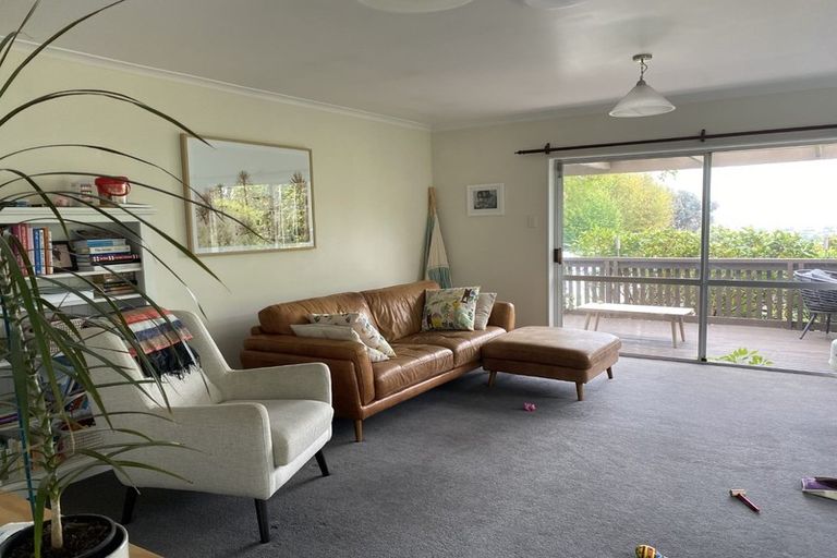 Photo of property in 58 Chamberlain Street, Tahunanui, Nelson, 7011