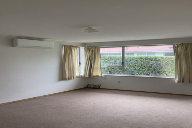 Photo of property in 26b Peer Street, Upper Riccarton, Christchurch, 8041