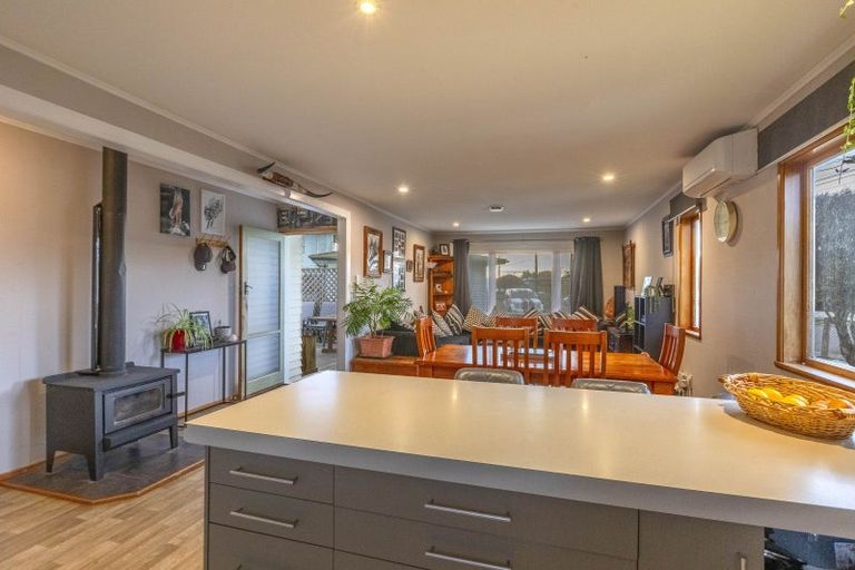 Photo of property in 9 Wilder Street, Waipukurau, 4200