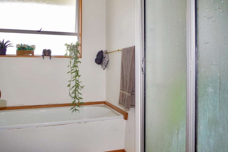 Photo of property in 91 Salisbury Crescent, Oamaru North, Oamaru, 9400