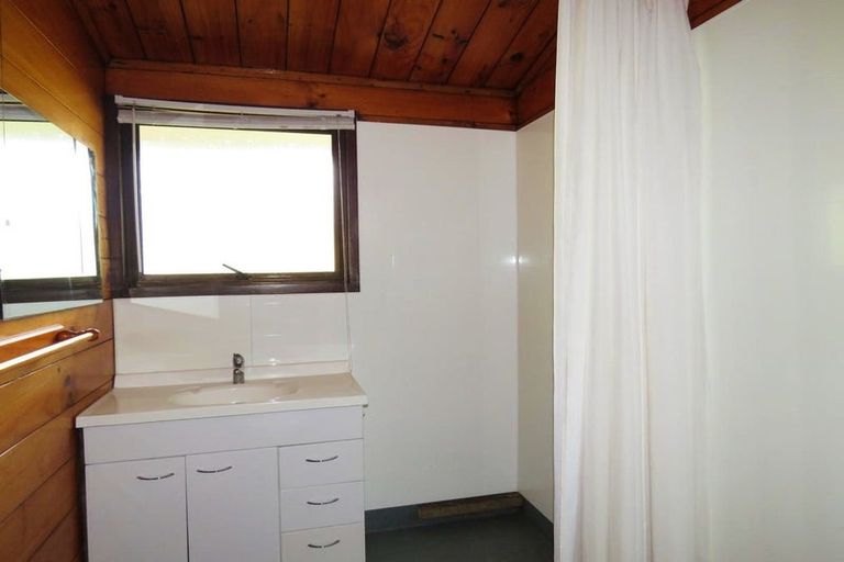 Photo of property in 55a Domett Street, Westport, 7825