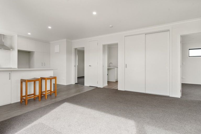 Photo of property in 58 River Road, Masterton, 5810