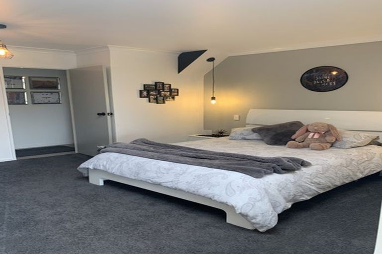 Photo of property in 307c Maxted Road, Bombay, Drury, 2579