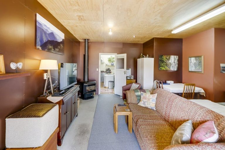 Photo of property in 849 Seafield Road, Puketapu, Napier, 4182