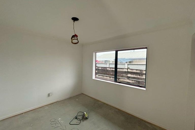 Photo of property in 65a Percy Road, Papamoa Beach, Papamoa, 3118