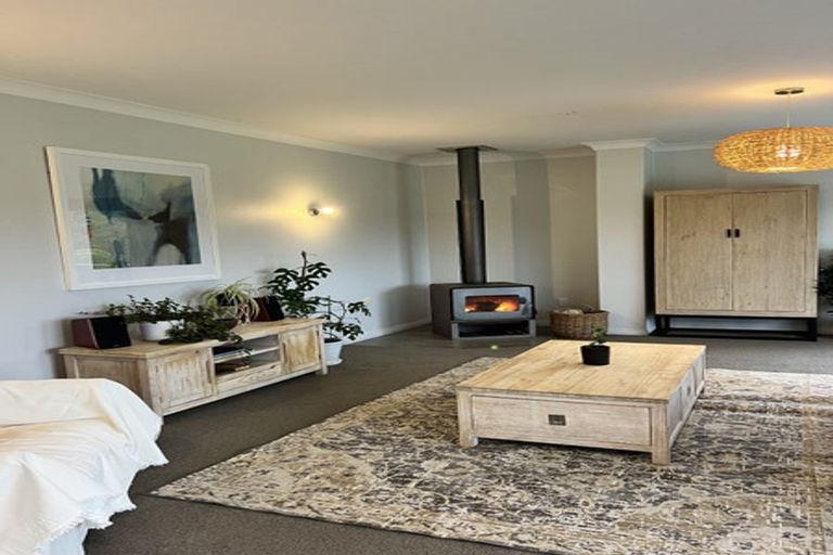 Photo of property in 12 Zapote Place, Ohauiti, Tauranga, 3112