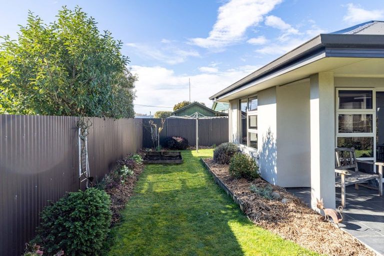 Photo of property in 5 Princes Street, Parkside, Timaru, 7910