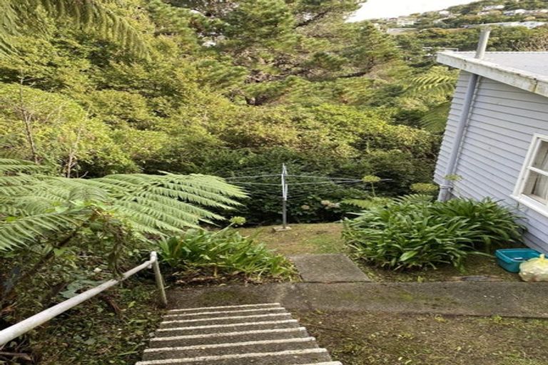 Photo of property in 9 Hewett Way, Ngaio, Wellington, 6035