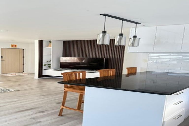 Photo of property in 45 Black Beech Crescent, Takanini, 2110