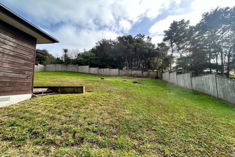 Photo of property in 45 Helleur Road, Massey, Auckland, 0614