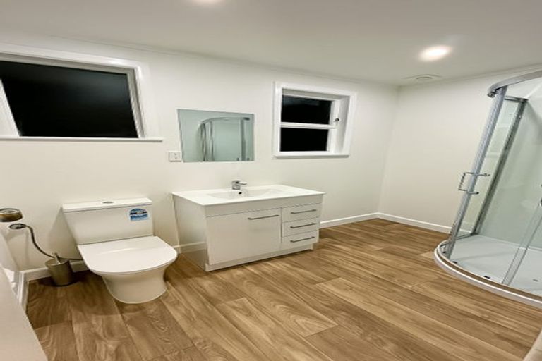 Photo of property in 18 Hinemoa Avenue, Taupo, 3330