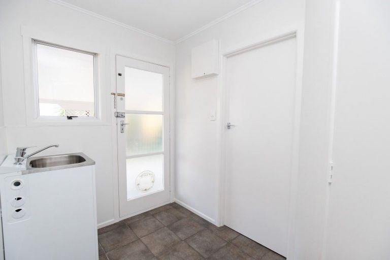 Photo of property in 11 Paul Drive, Ngatea, 3503