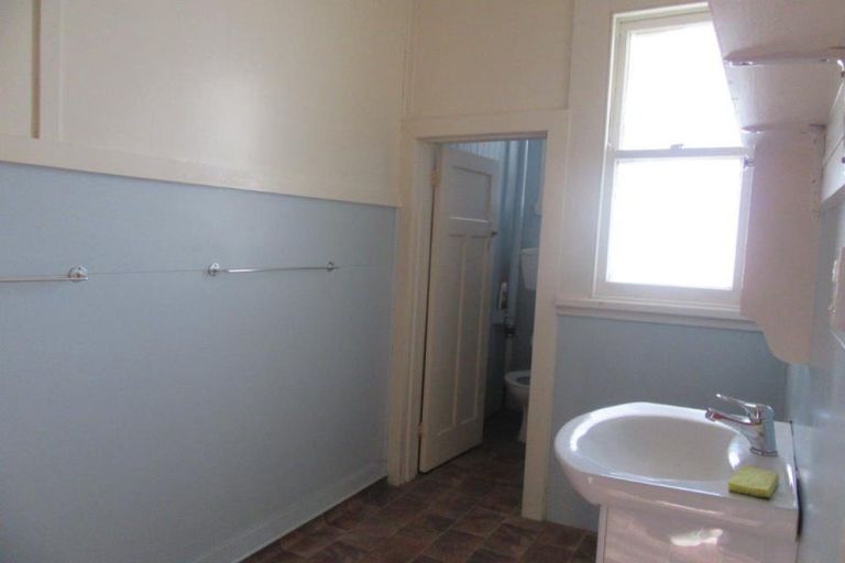 Photo of property in 173 River Road, Hamilton East, Hamilton, 3216