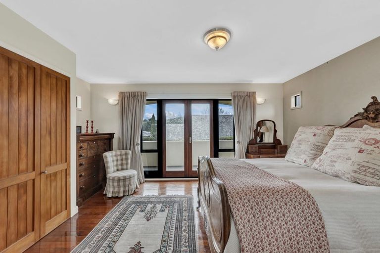 Photo of property in 9 Buxton Terrace, Saint Martins, Christchurch, 8022