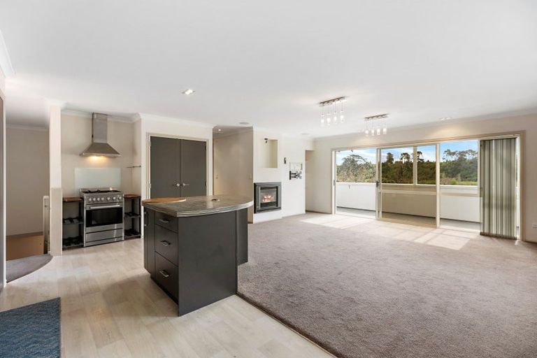 Photo of property in 33 Phillips Drive, Oropi, Tauranga, 3173