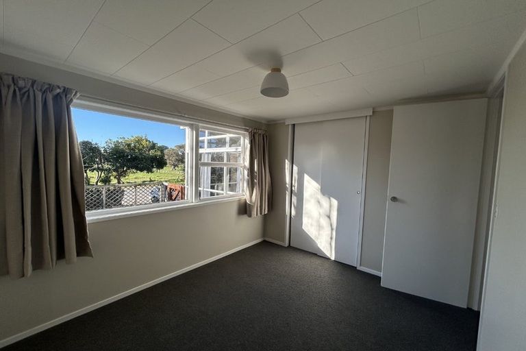 Photo of property in 81 Lupin Road, Otaki, 5512