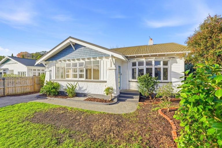 Photo of property in 14 Willis Street, Whanganui East, Whanganui, 4500