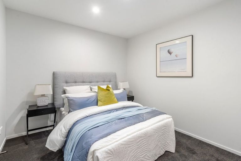 Photo of property in 198a Forrest Hill Road, Forrest Hill, Auckland, 0620