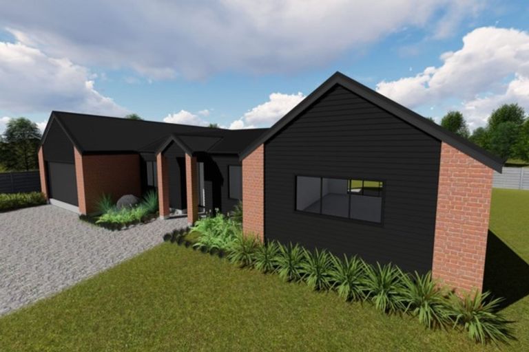 Photo of property in 9 Sadie Drive, Matamata, 3400
