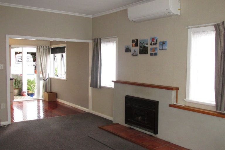 Photo of property in 36 Lahore Street, Wairoa, 4108