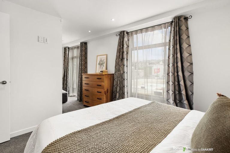 Photo of property in Elevate, 10/30a Taranaki Street, Te Aro, Wellington, 6011